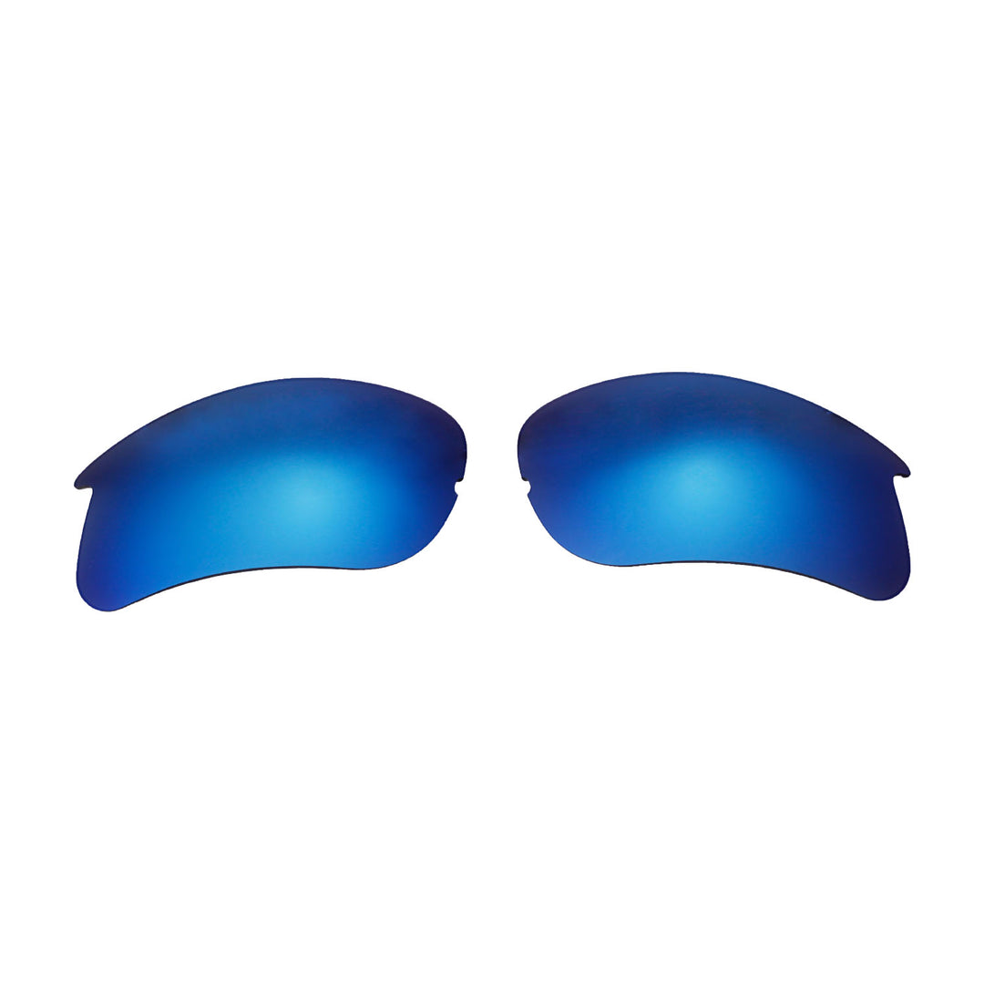 Ice Blue Polarized
