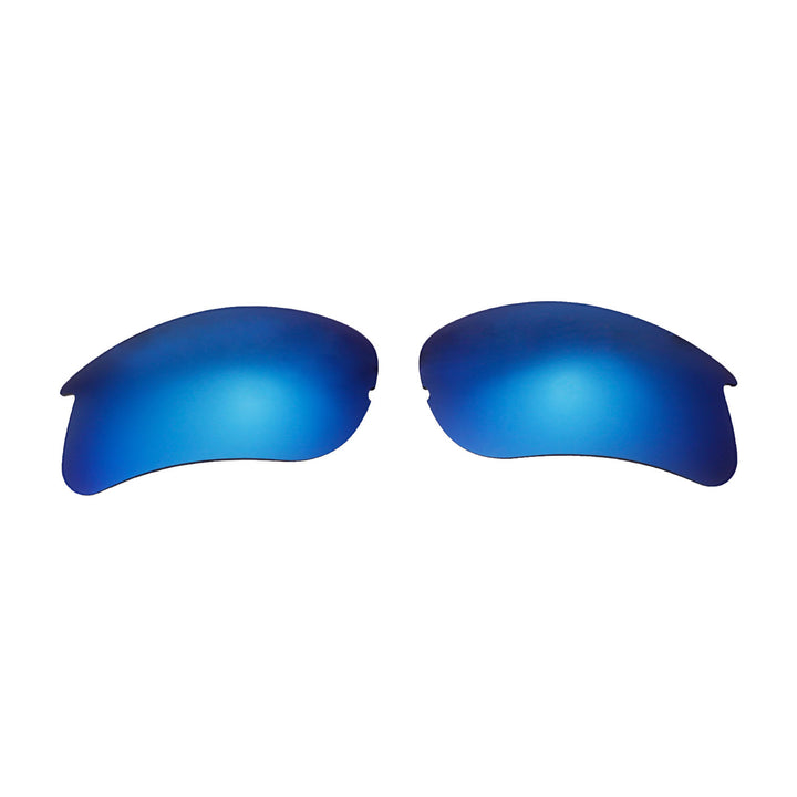 Ice Blue Polarized