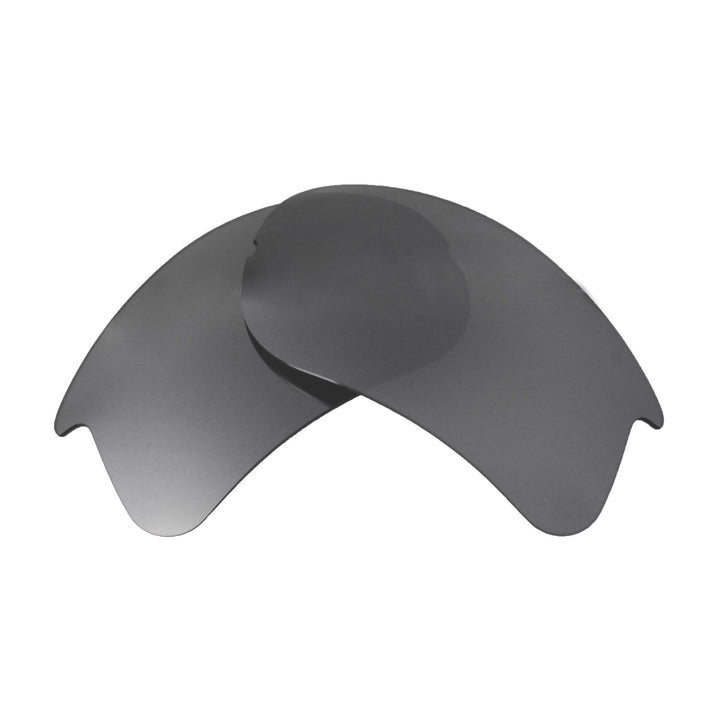 Titanium Polarized