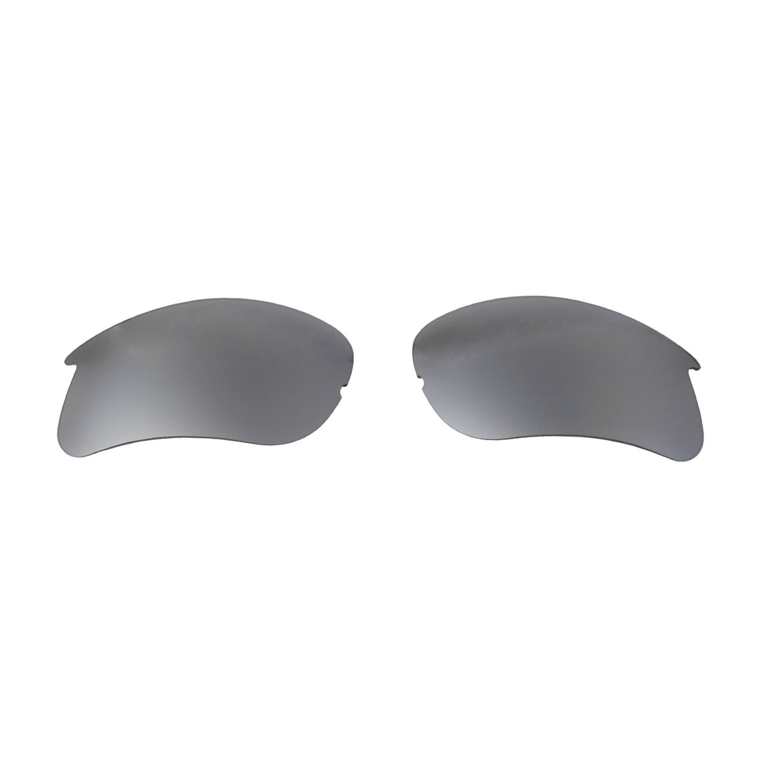 Titanium Polarized