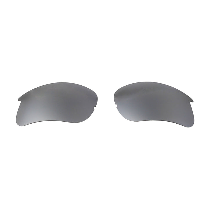 Titanium Polarized