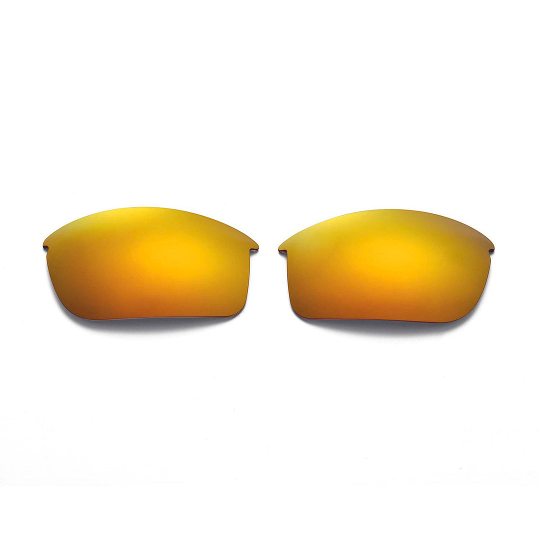24K Gold Polarized