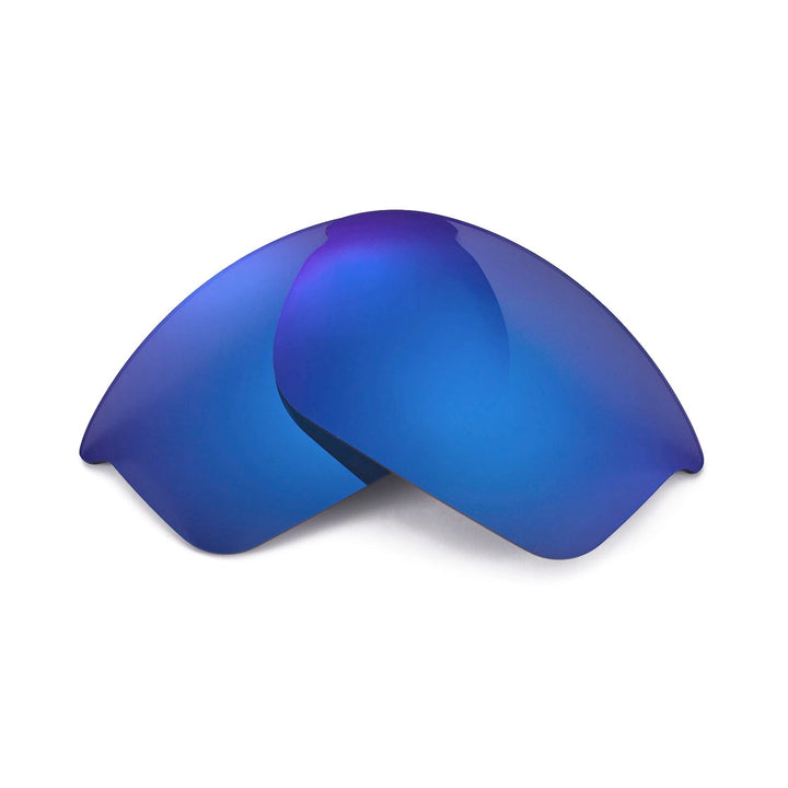 Ice Blue Polarized