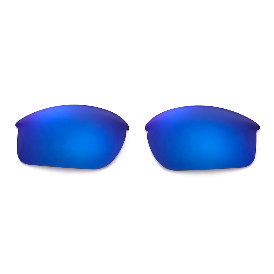 Ice Blue Polarized