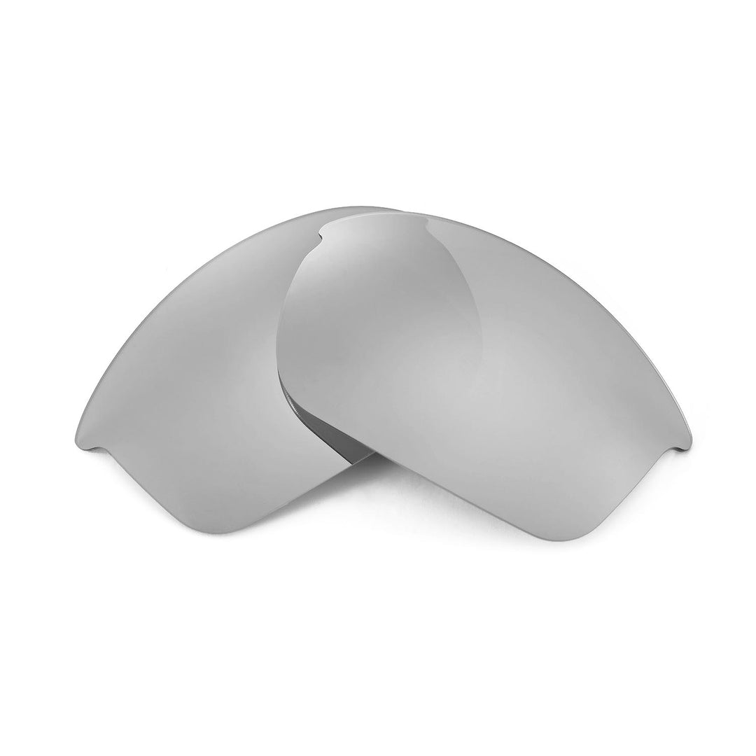 Titanium Polarized
