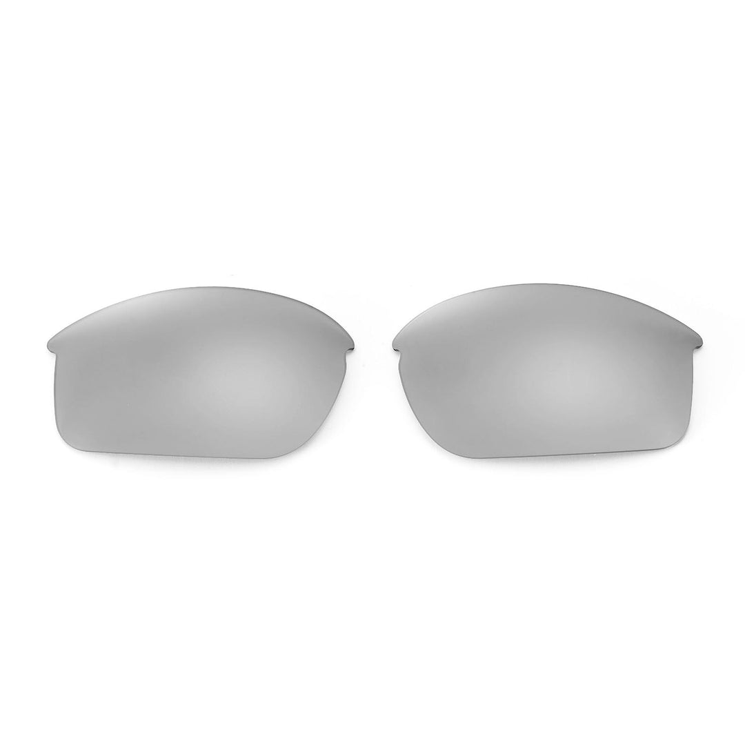 Titanium Polarized