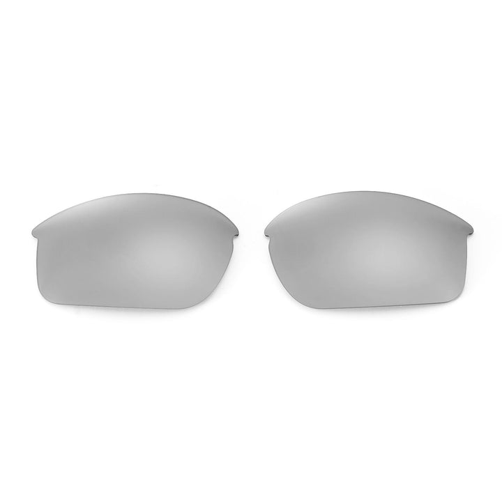 Titanium Polarized
