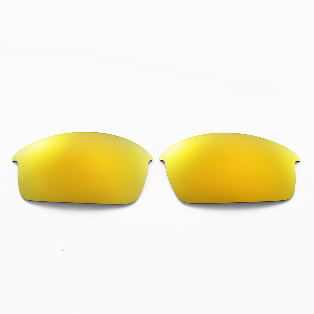 24K Gold Polarized