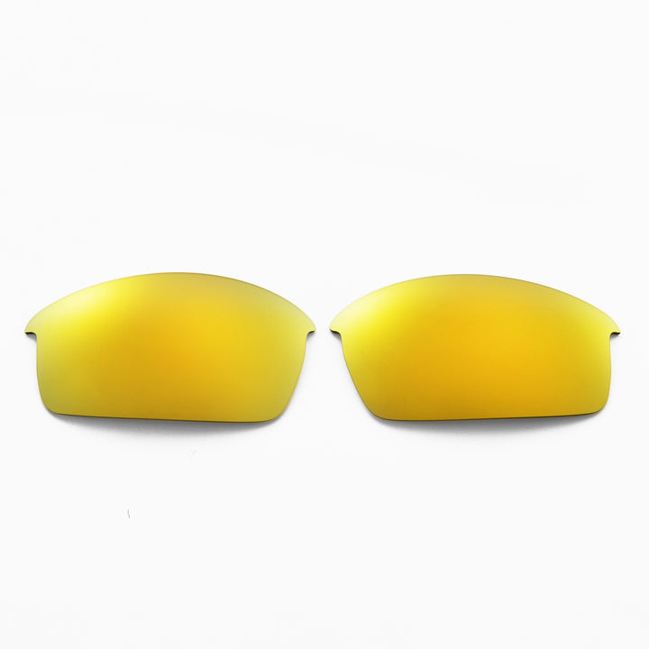 24K Gold Polarized