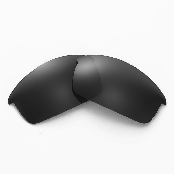 Black Polarized