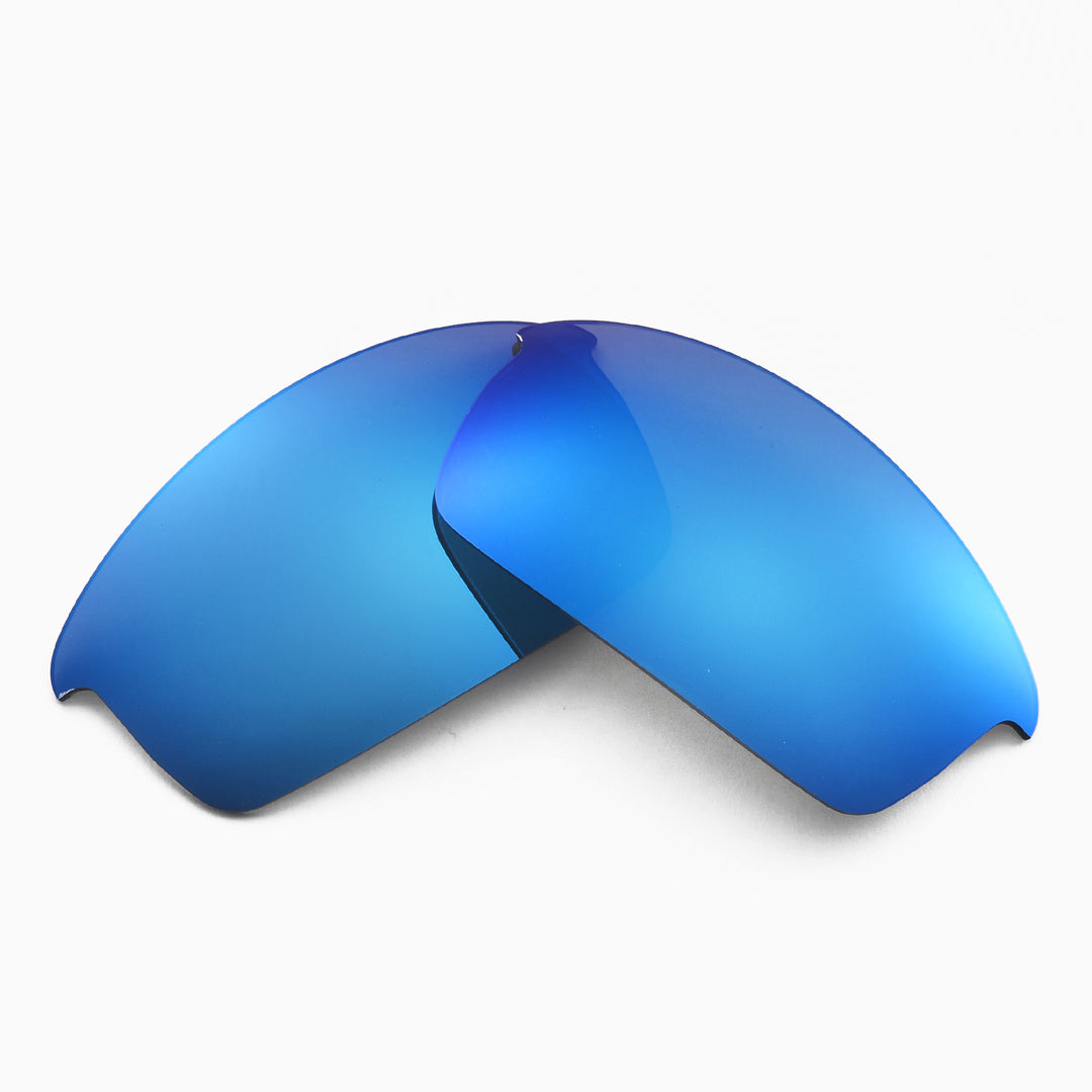 Ice Blue Polarized