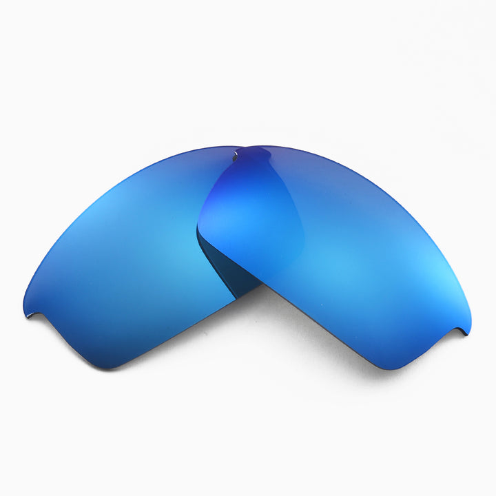 Ice Blue Polarized