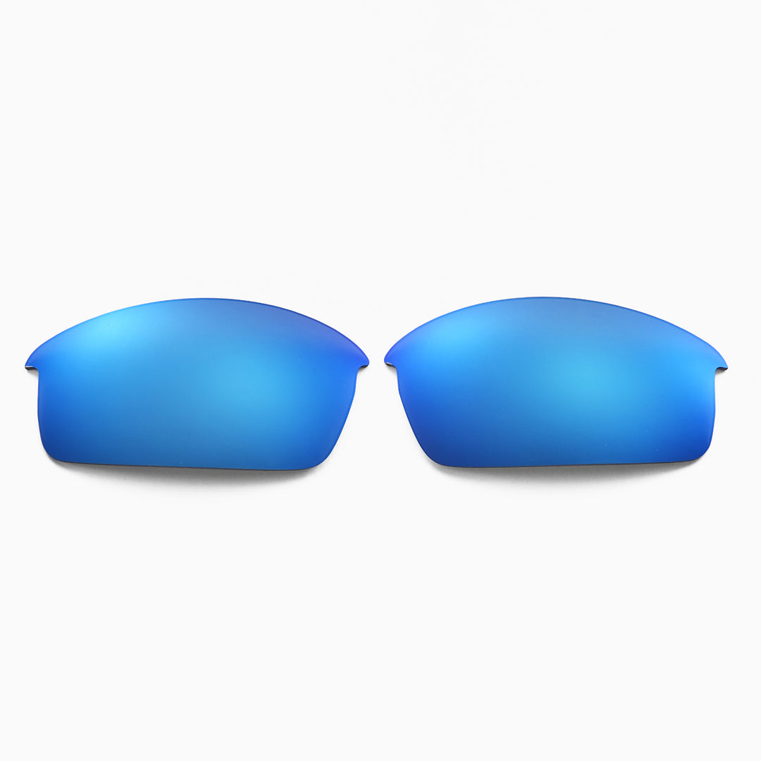 Ice Blue Polarized