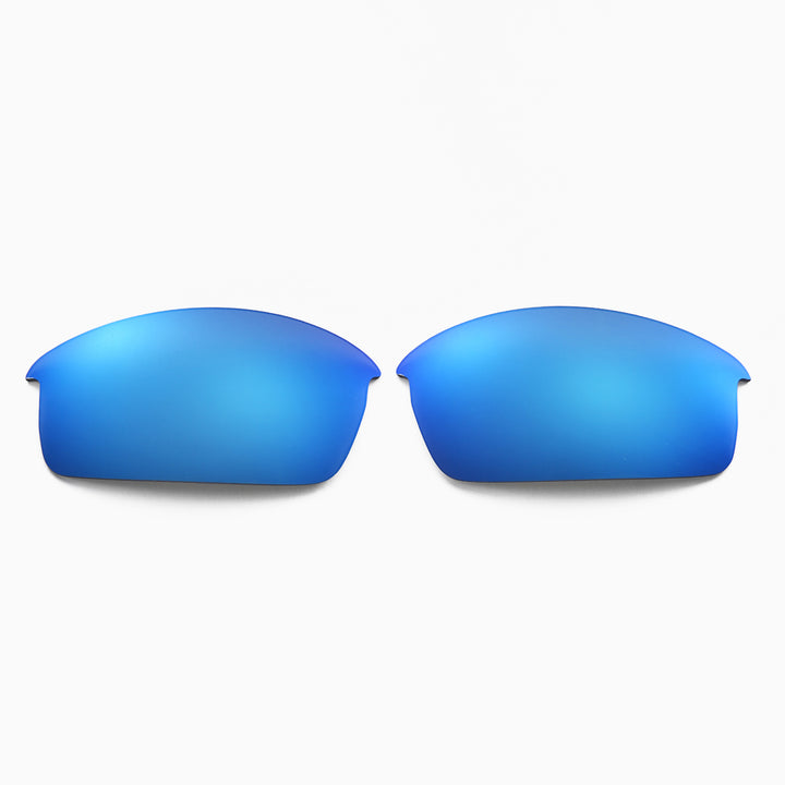 Ice Blue Polarized