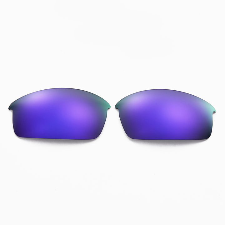 Purple Polarized