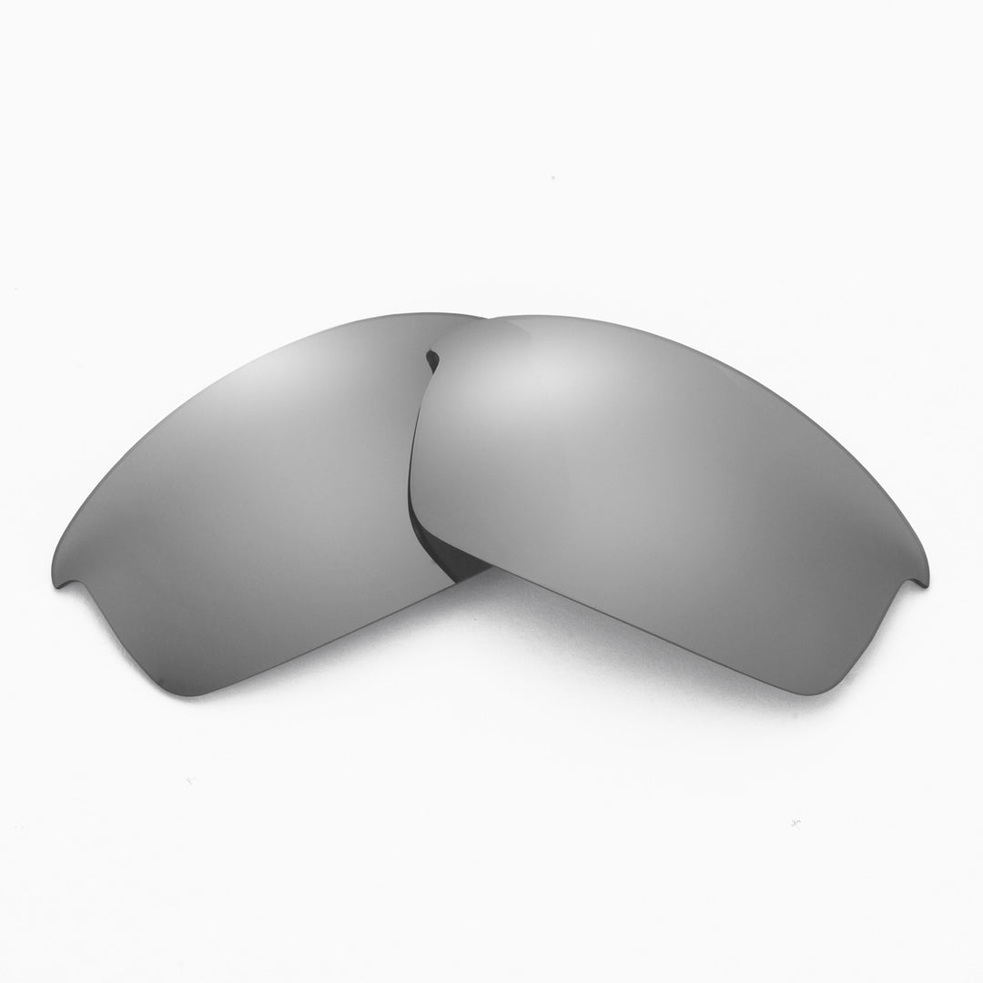 Titanium Polarized