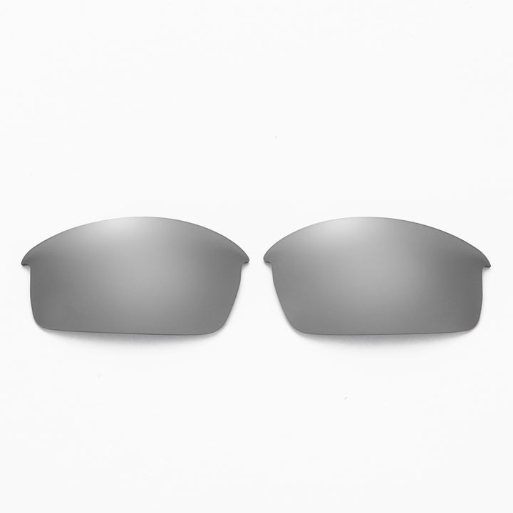 Titanium Polarized