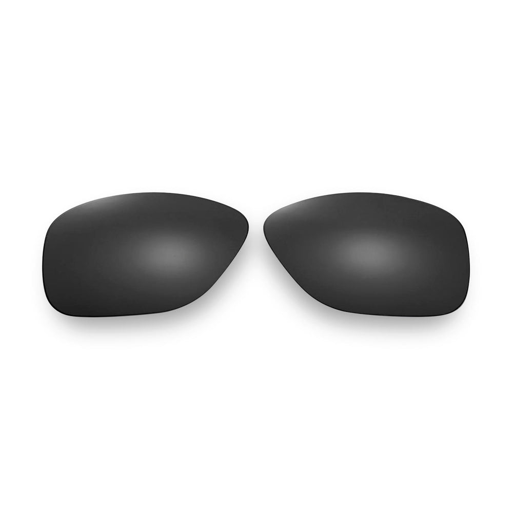 Black Polarized#color_black