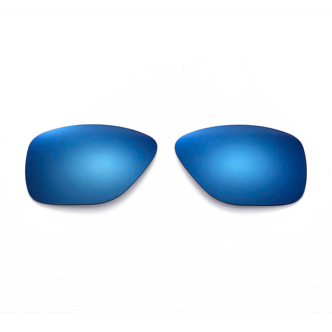 Ice Blue Polarized