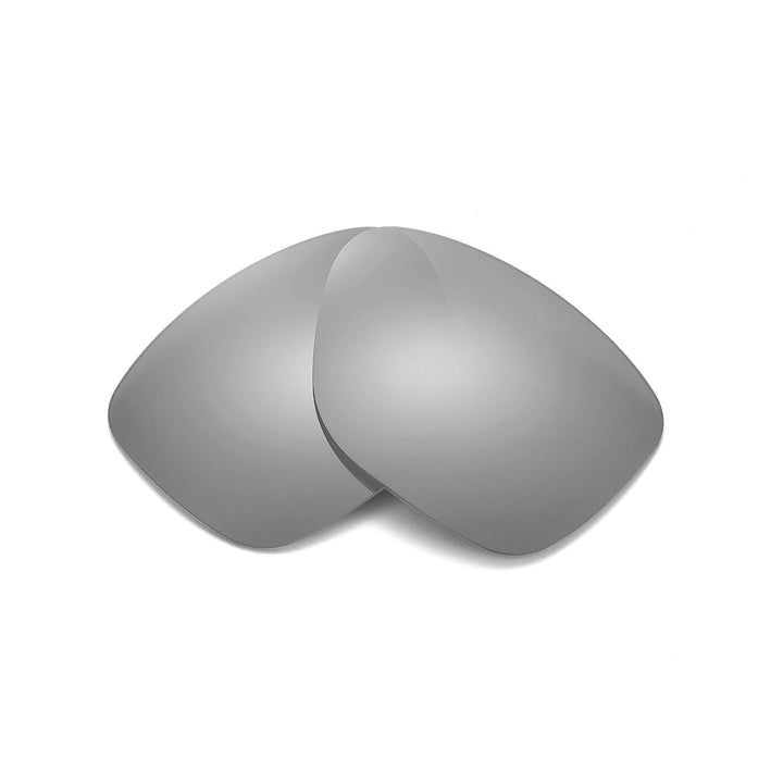 Titanium Polarized