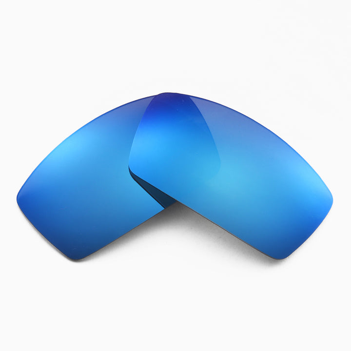 Ice Blue Polarized