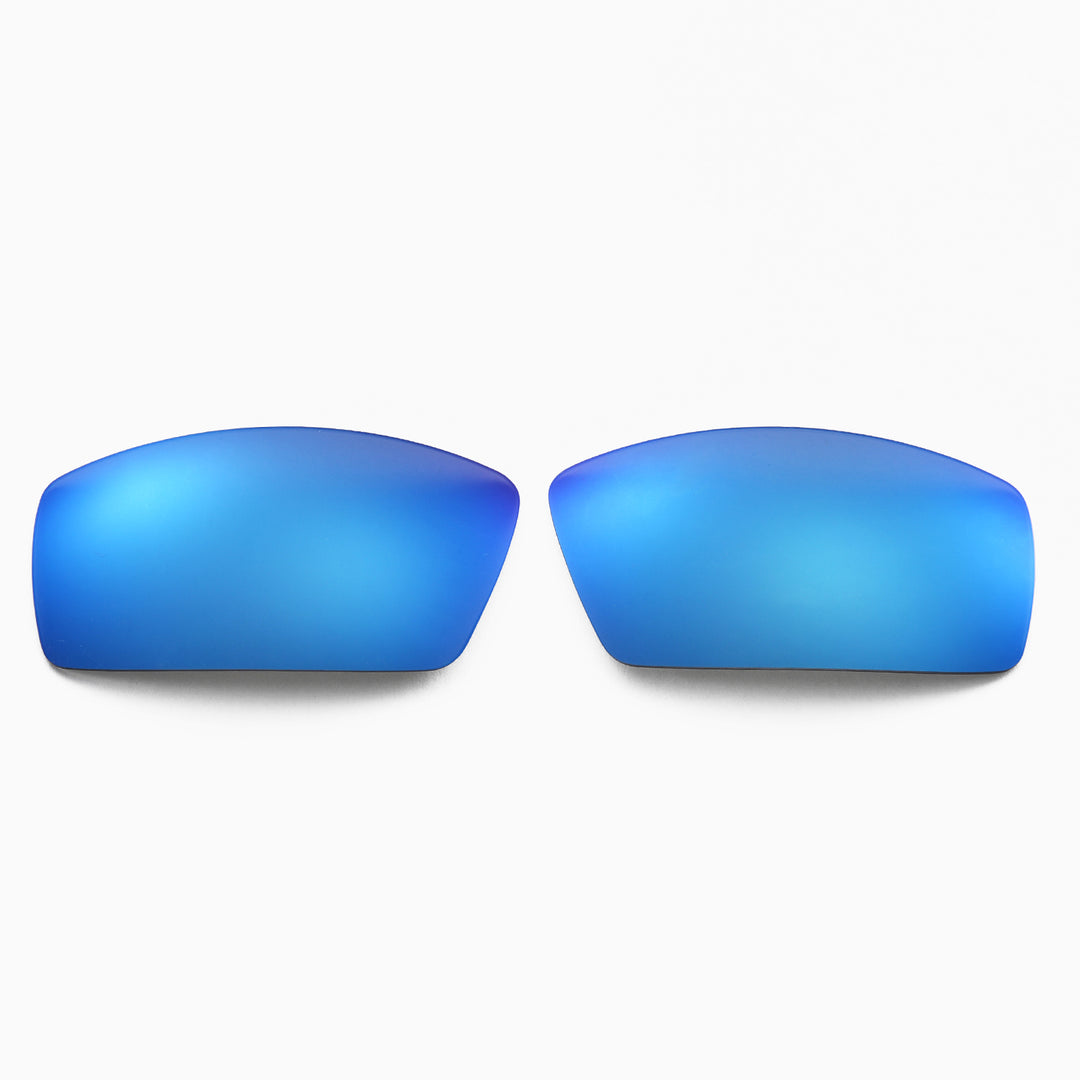 Ice Blue Polarized