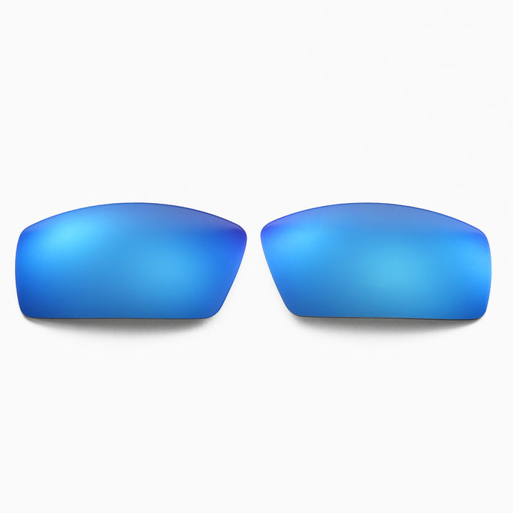 Ice Blue Polarized