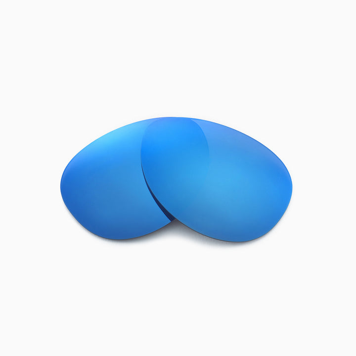 Ice Blue Polarized