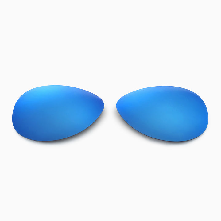 Ice Blue Polarized