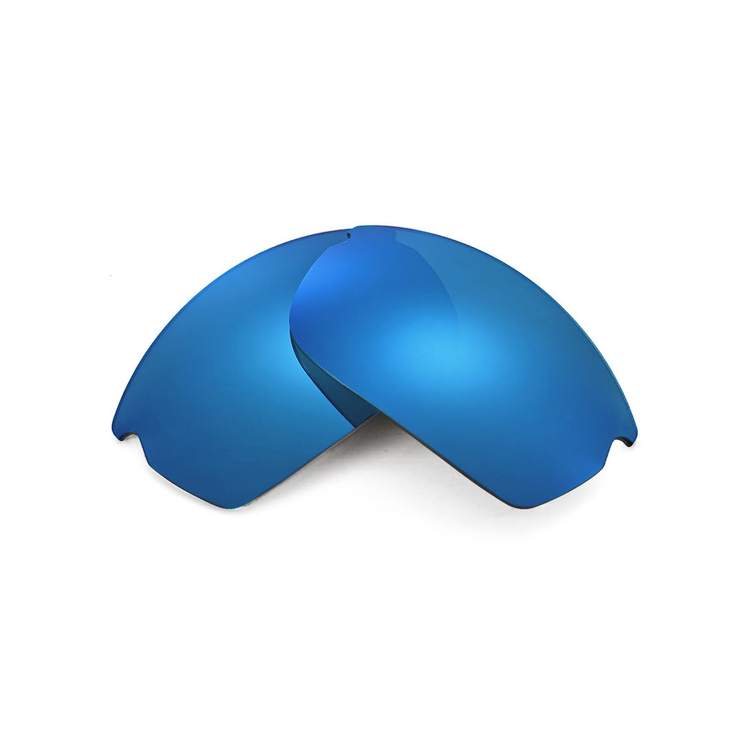 Ice Blue Polarized