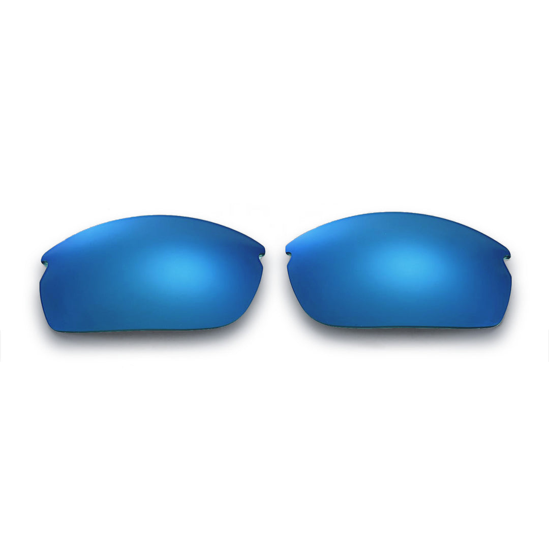 Ice Blue Polarized