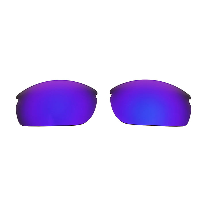 Purple Polarized
