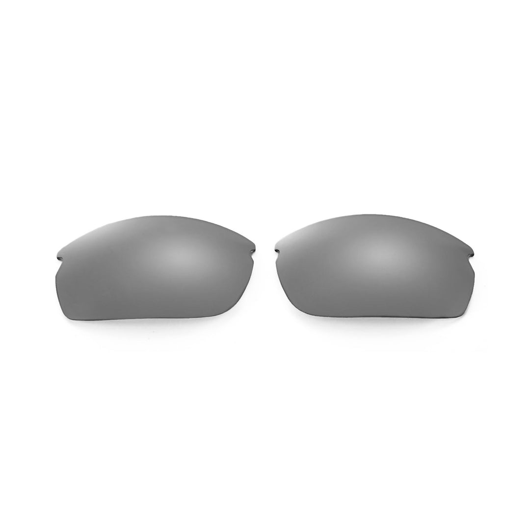 Titanium Polarized