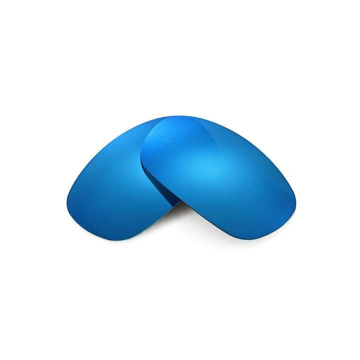 Ice Blue Polarized