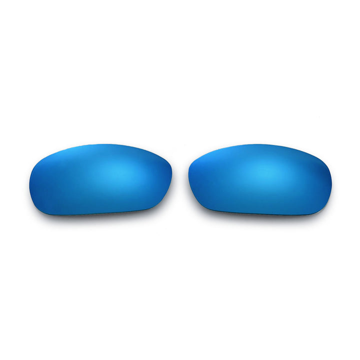 Ice Blue Polarized