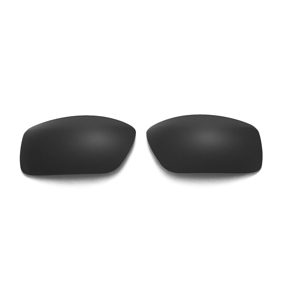 Black Polarized#color_black