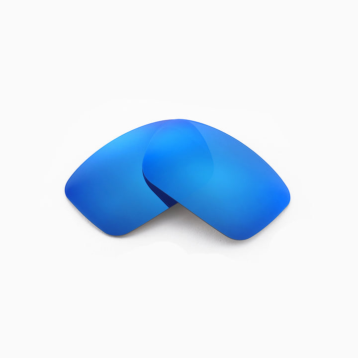 Ice Blue Polarized