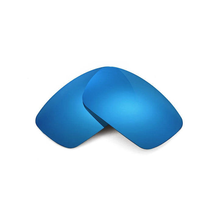 Ice Blue Polarized