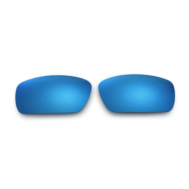 Ice Blue Polarized
