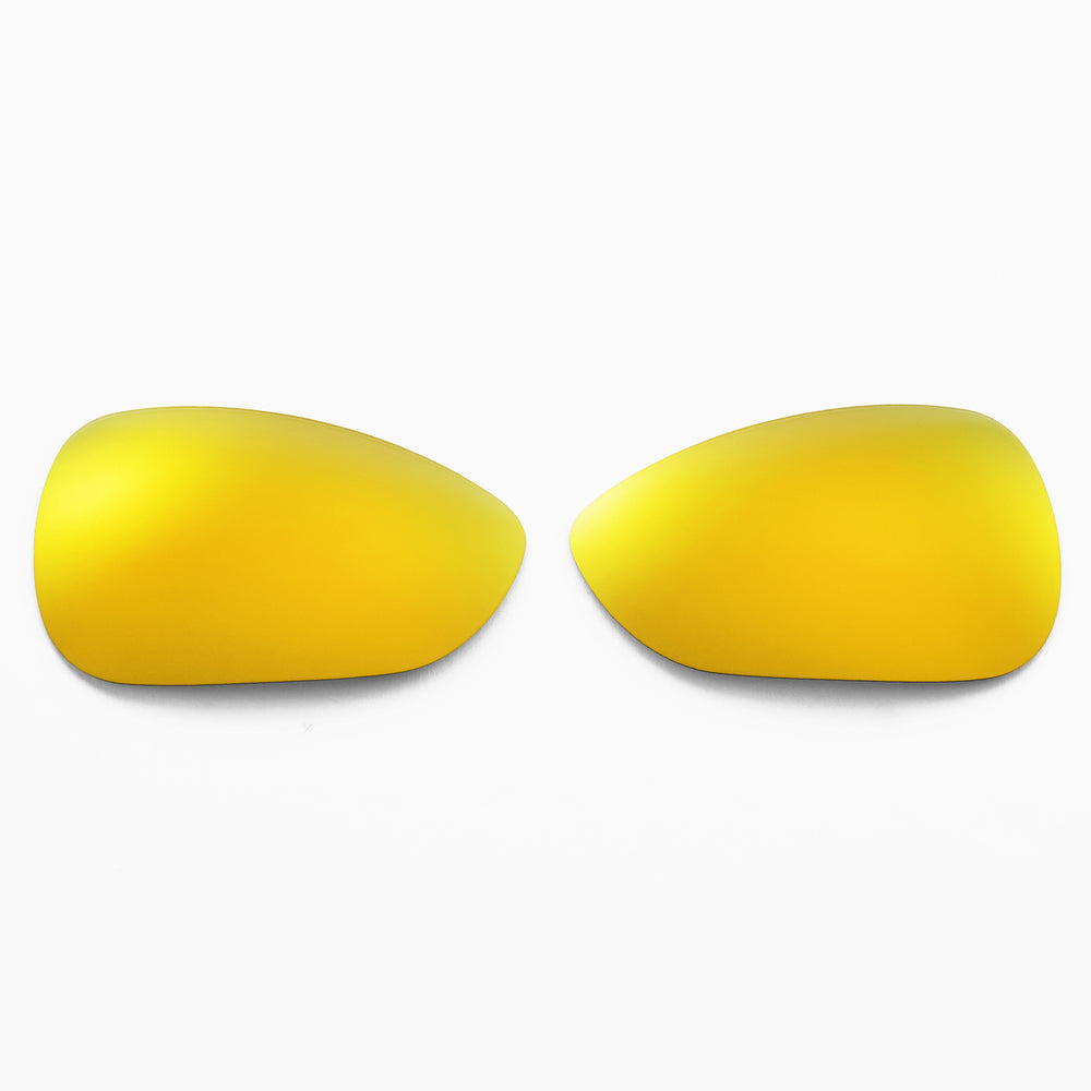 24K Gold Polarized#color_24k-gold