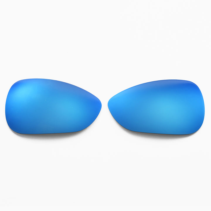 Ice Blue Polarized