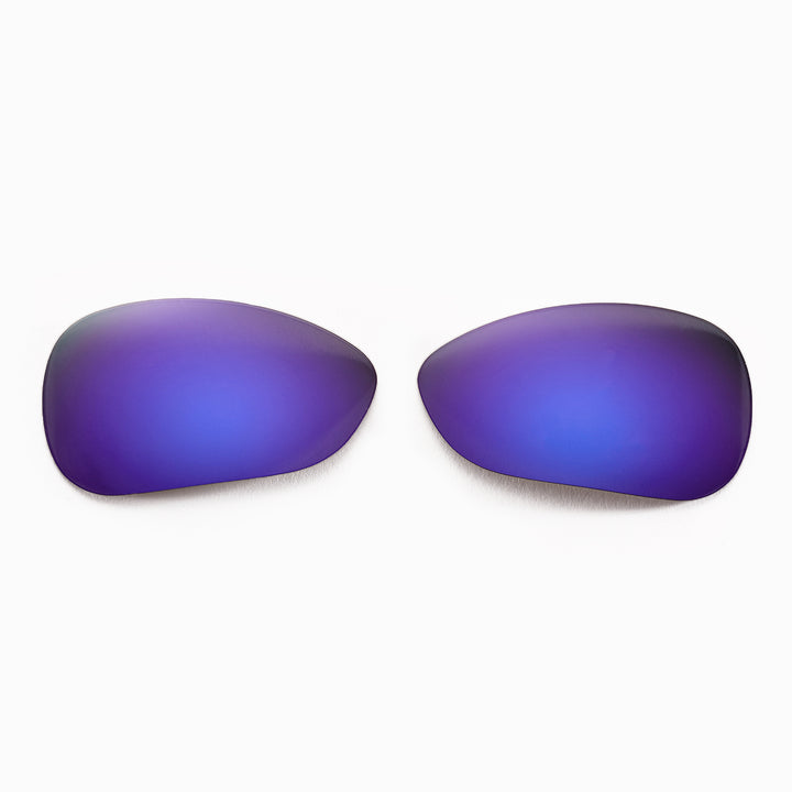Purple Polarized