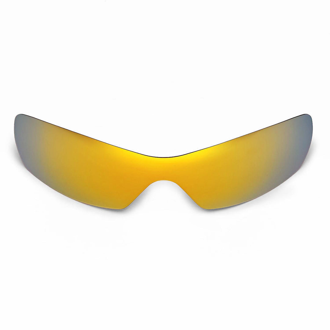 24K Gold Polarized