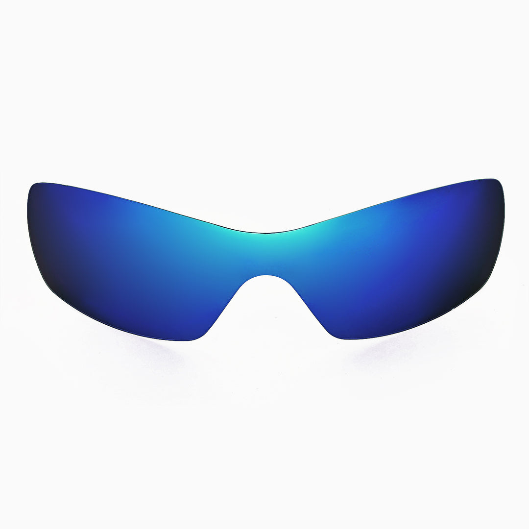 Ice Blue Polarized