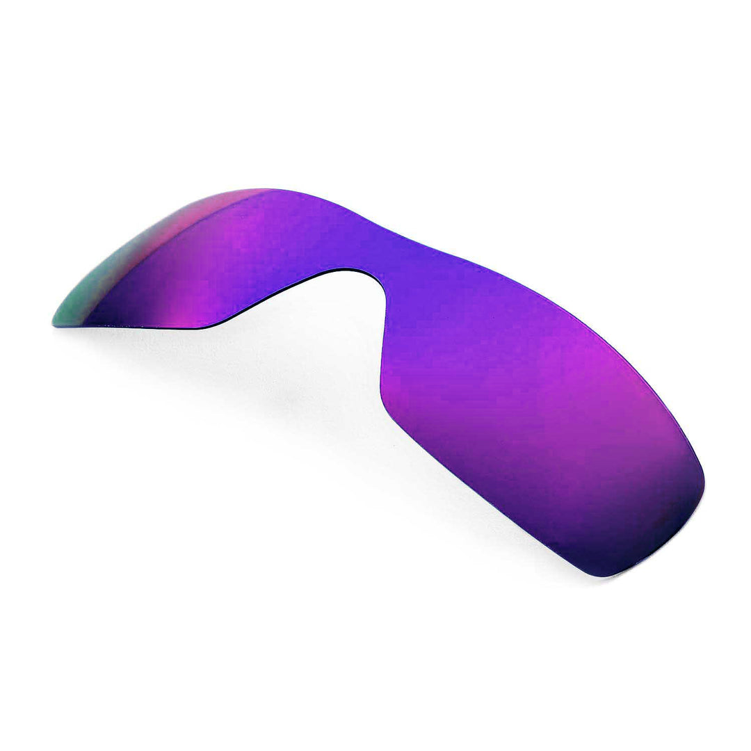 Purple Polarized