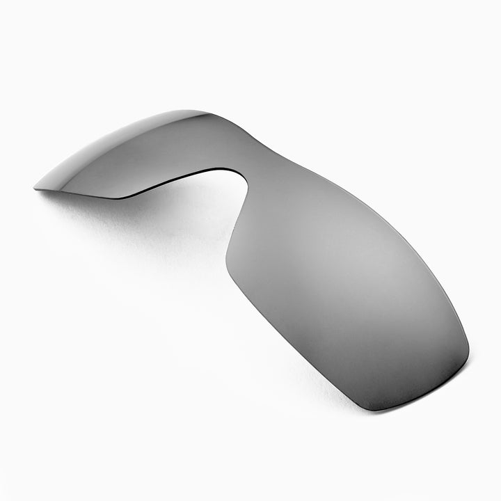 Titanium Polarized