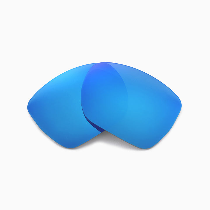 Ice Blue Polarized