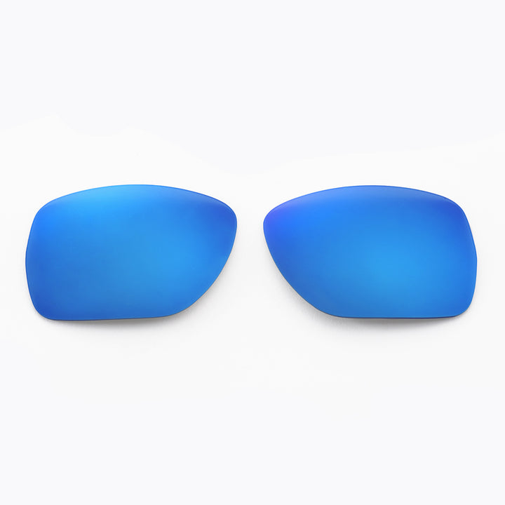 Ice Blue Polarized
