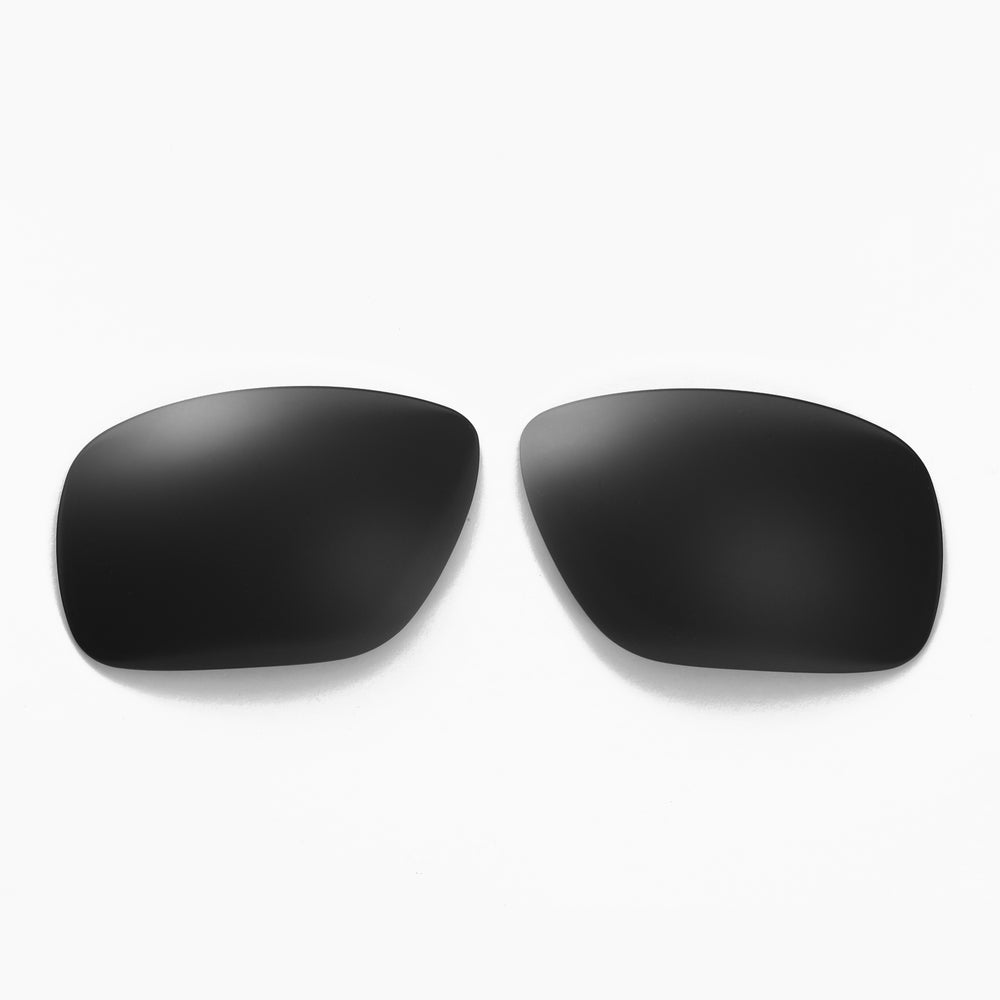 Black Polarized#color_black
