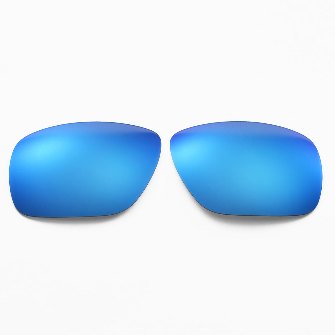 Ice Blue Polarized